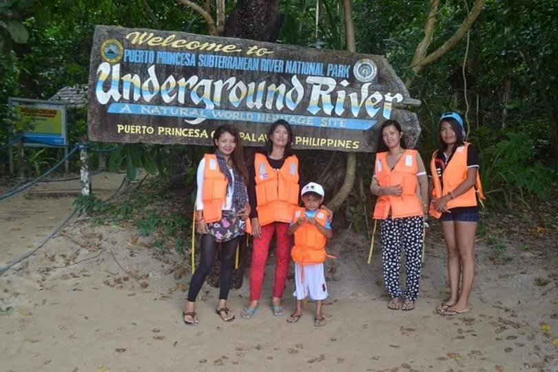 Why Not Restobar Cottages Sabang  Buitenkant foto