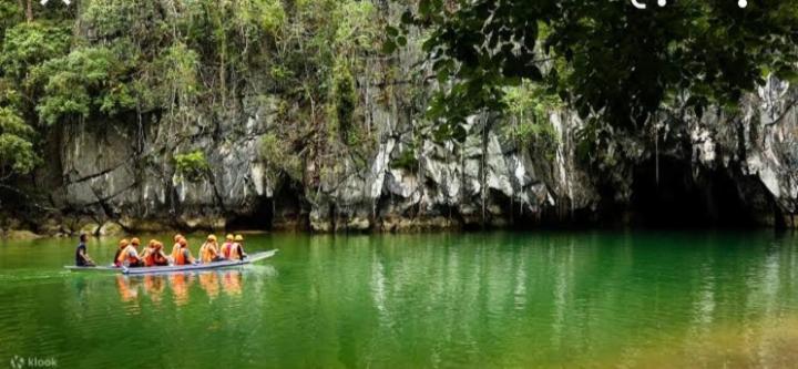 Why Not Restobar Cottages Sabang  Buitenkant foto